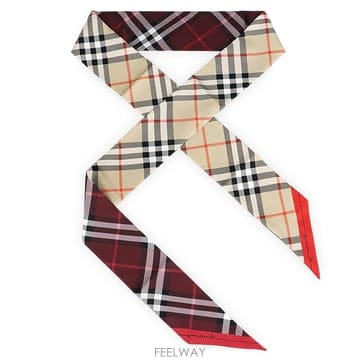 Burberry ���Ʈ)������ ���� ��Ʈ��Ʈ üũ ��ũ ��ī�� 8127606���Ʈ)������ ���� ��Ʈ��Ʈ üũ ��ũ ��ī�� 8127606