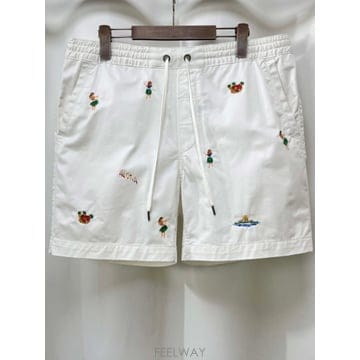 Ralph Lauren ���� �����η� ȭ��Ʈ �˷��� �Ƕ�� ������̴��� �������� ���� �ݹ������� �����η� ȭ��Ʈ �˷��� �Ƕ�� ������̴��� ������