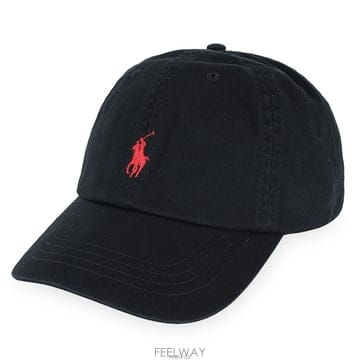 Ralph Lauren ���Ʈ)���ζ����η� ���� ���� �ڼ� �ΰ� ��ĸ 710548524 012���Ʈ)���ζ����η� ���� ���� �ڼ� �ΰ� ��ĸ 710548524