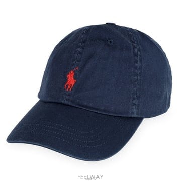 Ralph Lauren ���Ʈ)���ζ����η� ���� ���� �ڼ� �ΰ� ��ĸ 710548524 014���Ʈ)���ζ����η� ���� ���� �ڼ� �ΰ� ��ĸ 710548524