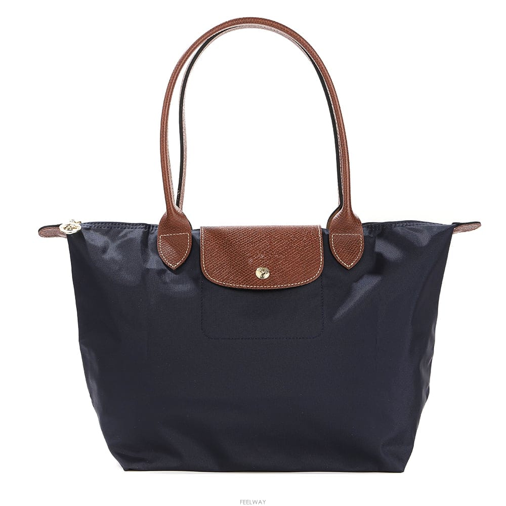 Longchamp (L2605 089 P68) ���� �� �ø����� ����� 27SS(L2605 089 P68) ���� �� �ø����� ����� 27SS