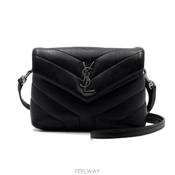 Saint Laurent ���ζ� 467072 ���׷� ���� ���� ��� ����� �� ũ�ν���aa66710���ζ� 467072 ���׷� ���� ���� ��� ����� �� ũ�ν�