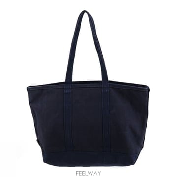 Ralph Lauren 26 FW ���� �����η� �ΰ� ĵ���� ��Ʈ�� 002 405P0212426 FW ���� �����η� �ΰ� ĵ���� ��Ʈ�� 002 405P02124