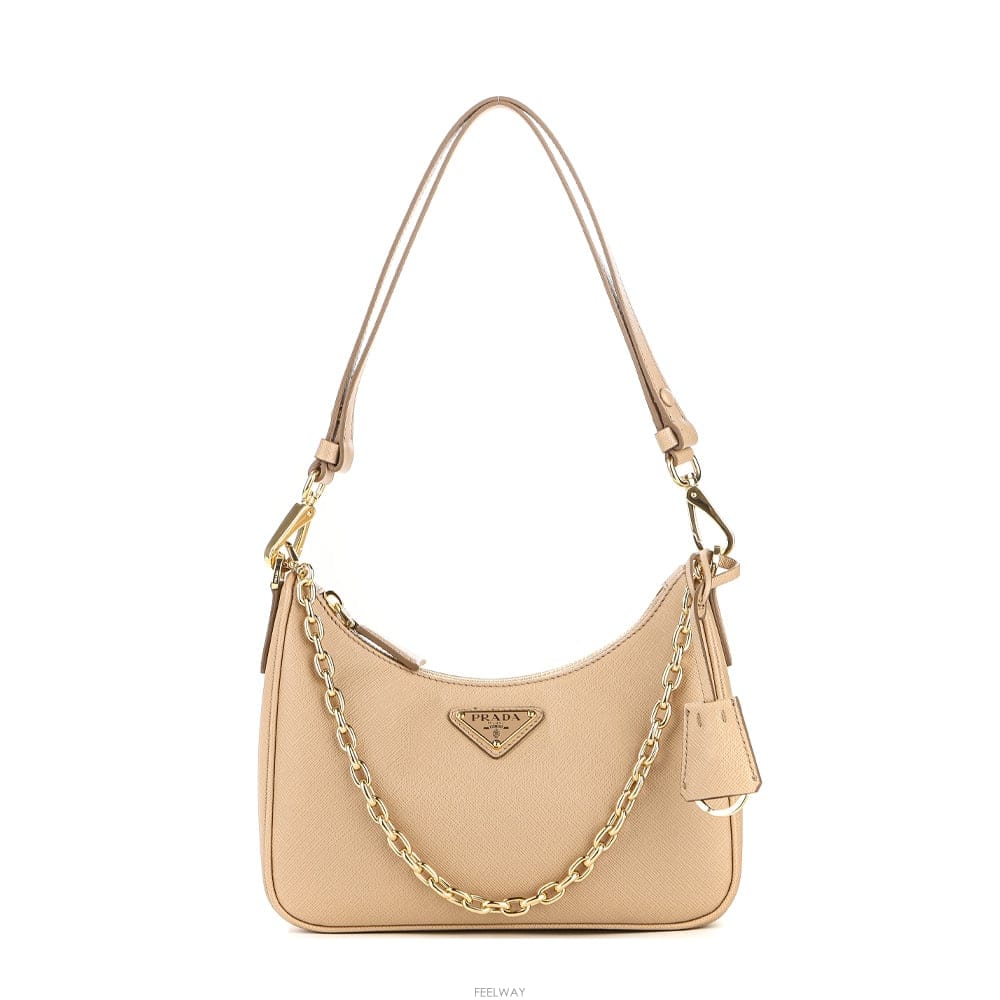 PRADA (1BC204 NZV F0MUH) ���� ����� 26FW(1BC204 NZV F0MUH) ���� ����� 26FW