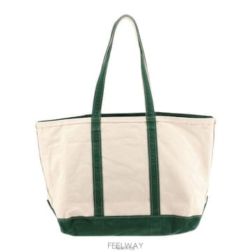Ralph Lauren 26 FW ���� �����η� ������̴��� �ΰ� ��Ʈ�� 005 405P0212426 FW ���� �����η� ������̴��� �ΰ� ��Ʈ�� 005 405P0