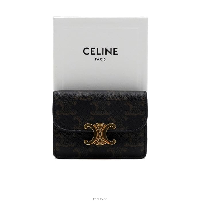 CELINE ������ 10I582CPJ Ʈ������ ĵ���� �÷� ī��Ȧ�� ī������aa66786������ 10I582CPJ Ʈ������ ĵ���� �÷� ī��Ȧ�� ī����