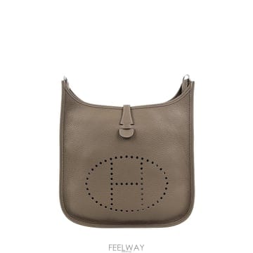 HERMES [������] �����޽� ������PM ������ ���� G���� 6HB0424[������] �����޽� ������PM ������ ���� G���� 6HB0424