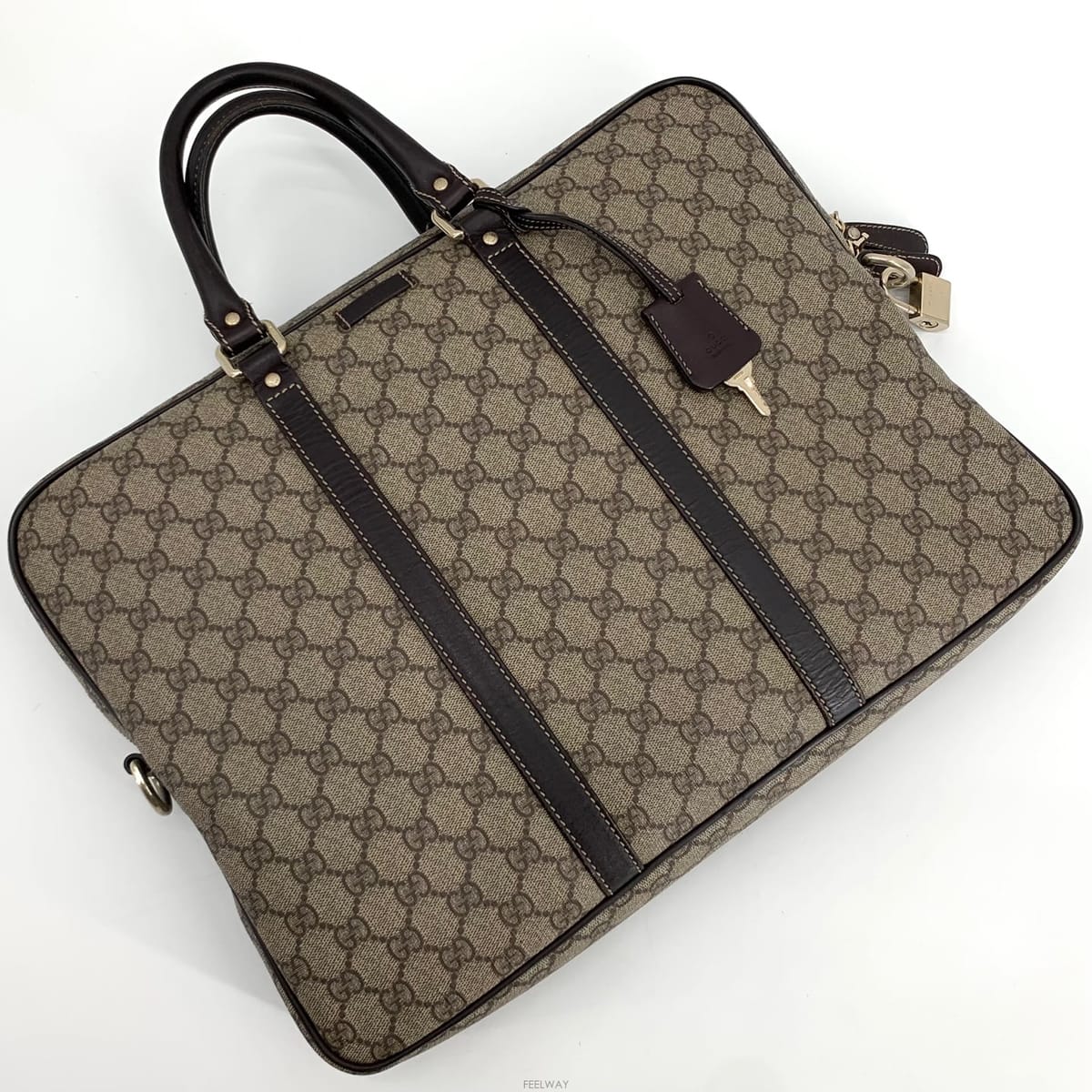 GUCCI ���� pvc �긮�����̽� ��Ʈ�� 201480���� pvc �긮�����̽� ��Ʈ�� 201480