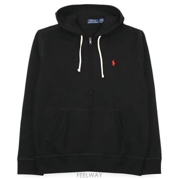 Ralph Lauren ���Ʈ)���ζ����η� ���� �ڼ� �ĵ� ���� ���� 710813297 001���Ʈ)���ζ����η� ���� �ڼ� �ĵ� ���� ���� 710813297