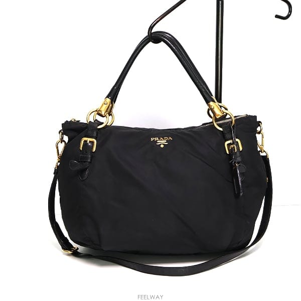 PRADA ����� ���Ϸ� ��Ʈ�� ����� / �߰���ǰ ��ǰ����� ���Ϸ� ��Ʈ�� ����� / �߰���ǰ ��ǰ