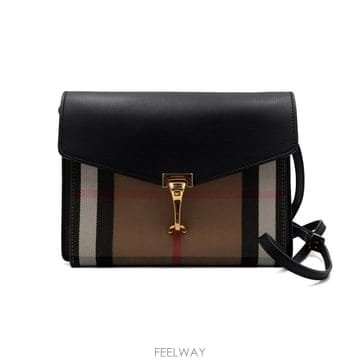Burberry ������ 3980825 ���� ���� �Ͽ콺 üũ ���� ���� �÷� ����� �� ũ�ν���aa66720������ 3980825 ���� ���� �Ͽ콺 üũ ���� ���� �÷� ��
