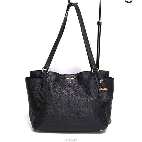 PRADA ����� �˳��� ���� ����� / �߰���ǰ ��ǰ����� �˳��� ���� ����� / �߰���ǰ ��ǰ