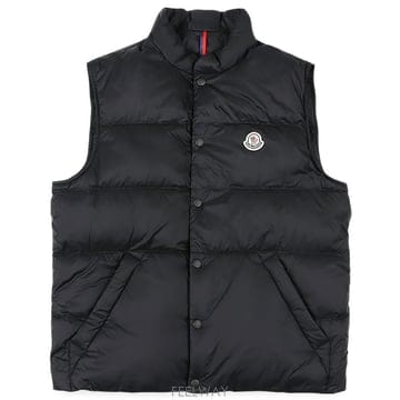 Moncler ���Ʈ)��Ŭ���� ���� TUQUEROUYE �е� ���� 1A00028 597YF 999���Ʈ)��Ŭ���� ���� TUQUEROUYE �е� ���� 1A00028 597Y