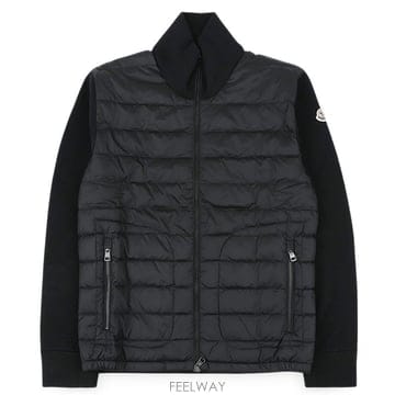 Moncler ���Ʈ)��Ŭ���� ���� ���� �ͽ� ���� ���� 9B50700 A9341 999���Ʈ)��Ŭ���� ���� ���� �ͽ� ���� ���� 9B50700 A9341