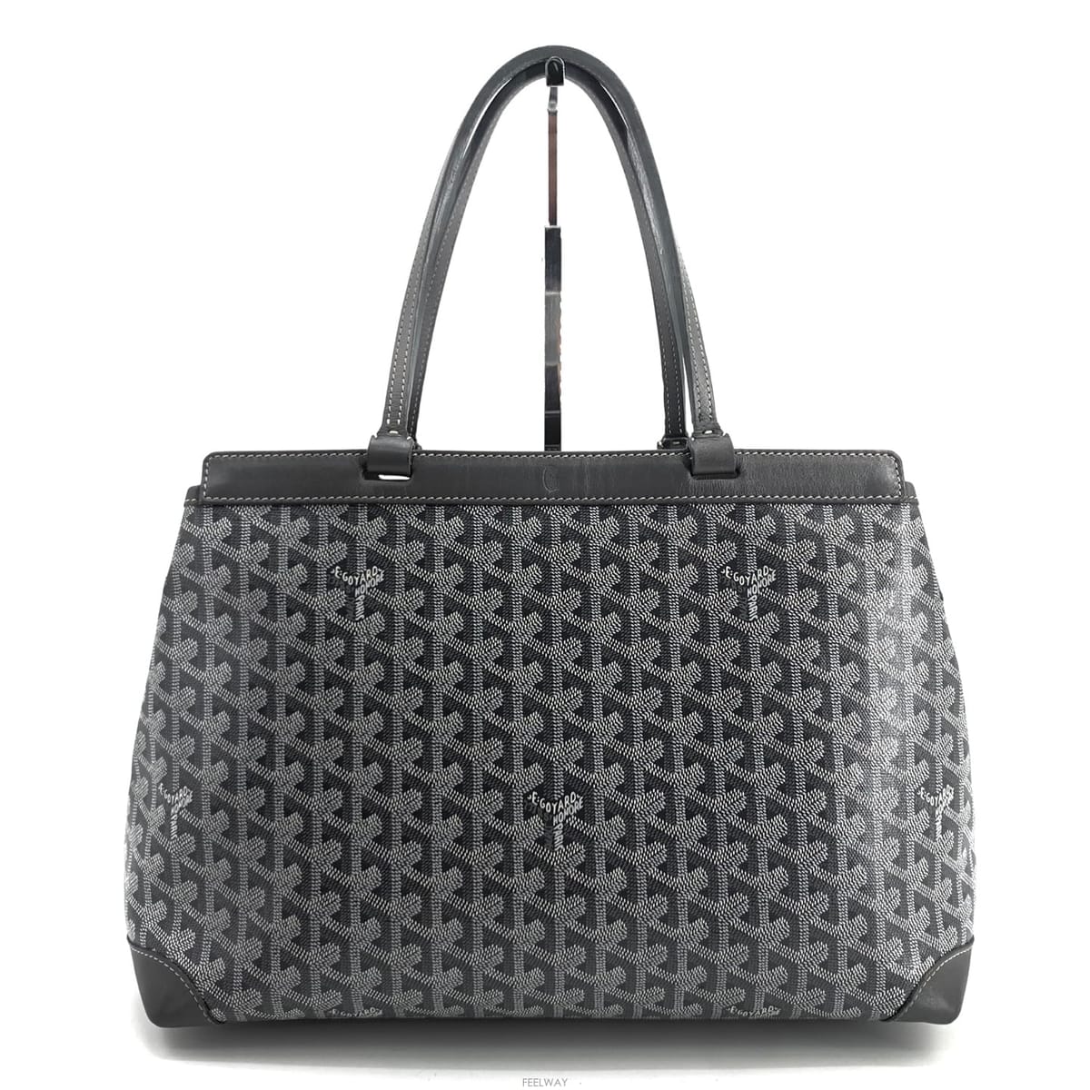 GOYARD ���ߵ� ������ PM ��Ʈ����ߵ� ������ PM ��Ʈ��