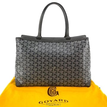 GOYARD ���ߵ� ������ PM ��Ʈ����ߵ� ������ PM ��Ʈ��