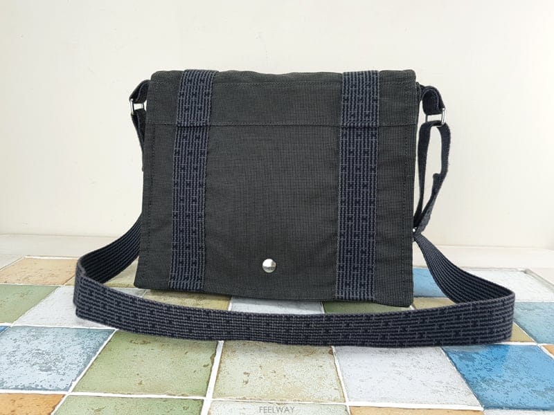 HERMES �����޽� ������� �ķ��� �ٻ� PM ����� ũ�ν��� �ٻ罺�����޽� ������� �ķ��� �ٻ� PM ����� ũ�ν��� �ٻ�