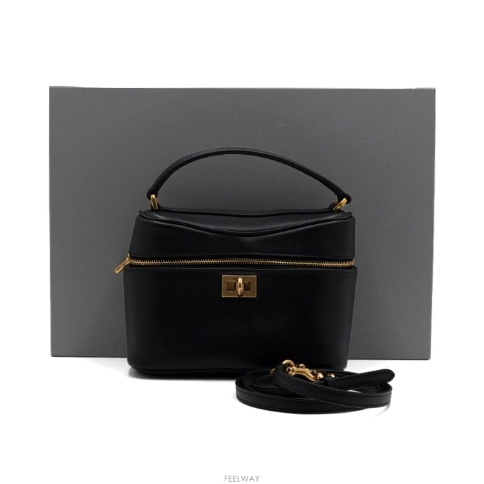 Balenciaga �߷��þư� 845594 ���� ī����Ų �ε��� ����Ƽ ��Ʈ�� �� ũ�ν���aa66712�߷��þư� 845594 ���� ī����Ų �ε��� ����Ƽ ��Ʈ�� 