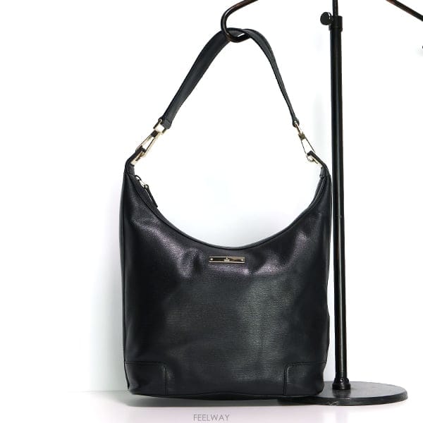 GUCCI ���� ���� ���� ���� ����� / �߰���ǰ ��ǰ���� ���� ���� ���� ����� / �߰���ǰ ��ǰ