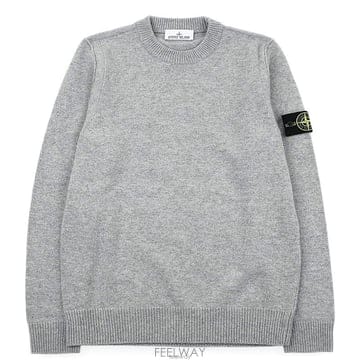 Stone Island ���Ʈ)���� ���� ��ġ ������ ��Ʈ L2S15 5100072 S00A3 V0M60���Ʈ)���� ���� ��ġ ������ ��Ʈ L2S15 5100072 S00A3 