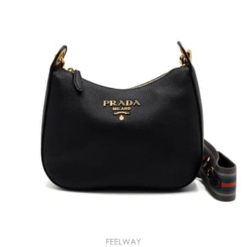 PRADA ����� 1BC180 ����ΰ� ���� ���ڷ��Ǵн� ȣ�� ���� ����� �� ũ�ν���aa66722����� 1BC180 ����ΰ� ���� ���ڷ��Ǵн� ȣ�� ���� ��