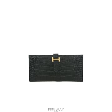 HERMES [������] ����ǰ �����޽� ���������� ��Ʈ ���������� ���� ���� K���� 6HL0045[������] ����ǰ �����޽� ���������� ��Ʈ ���������� ��