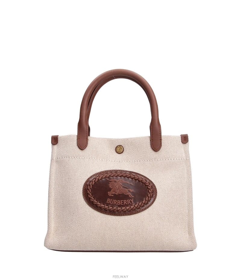 Burberry [�񿣺��ǰ��] BURBERRY ������ ���� �̴� Ŭ�κ��� ��Ʈ�� ũ�ν���[�񿣺��ǰ��] BURBERRY ������ ���� �̴� Ŭ�κ��� ��Ʈ