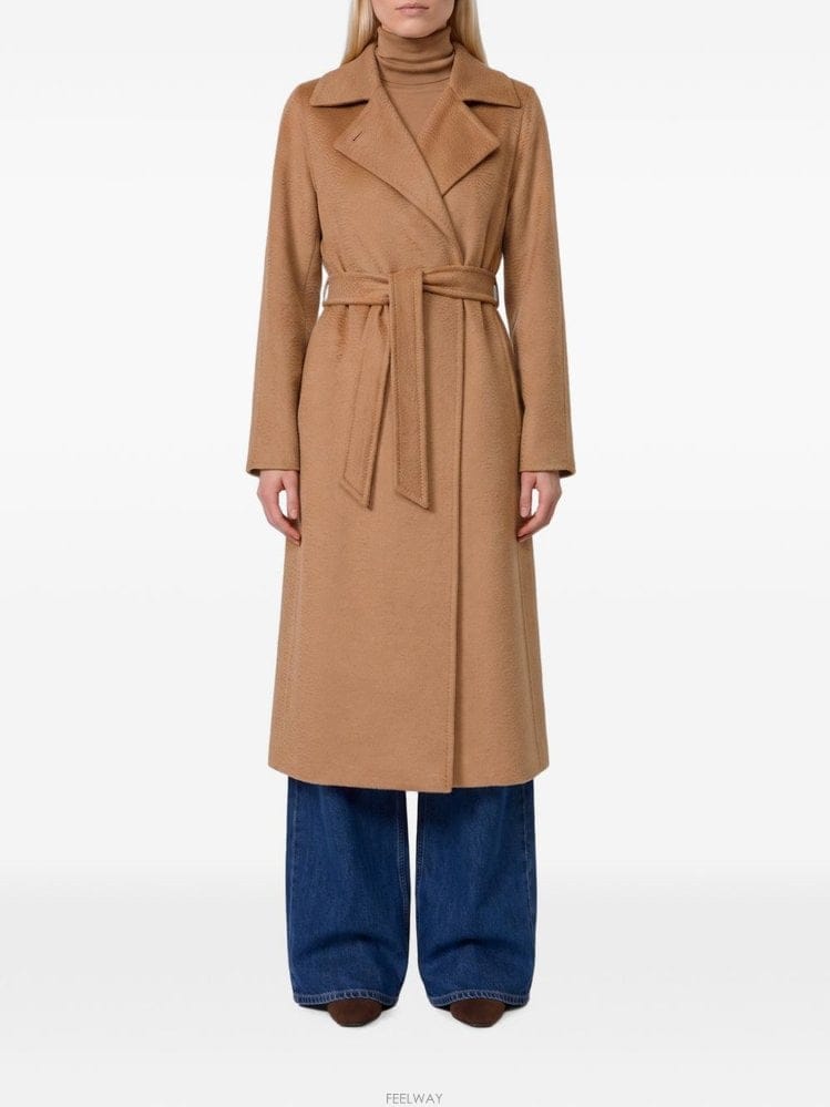 Max Mara �������� MANUELA �� ��Ʈ 21016062600001 B0712269498�������� MANUELA �� ��Ʈ 21016062600001 B0712269498
