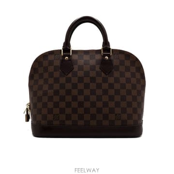 Louis Vuitton ���̺��� N53151 �ٹ̿� ���� �˸�PM ��Ʈ��aa66788���̺��� N53151 �ٹ̿� ���� �˸�PM ��Ʈ��aa66788