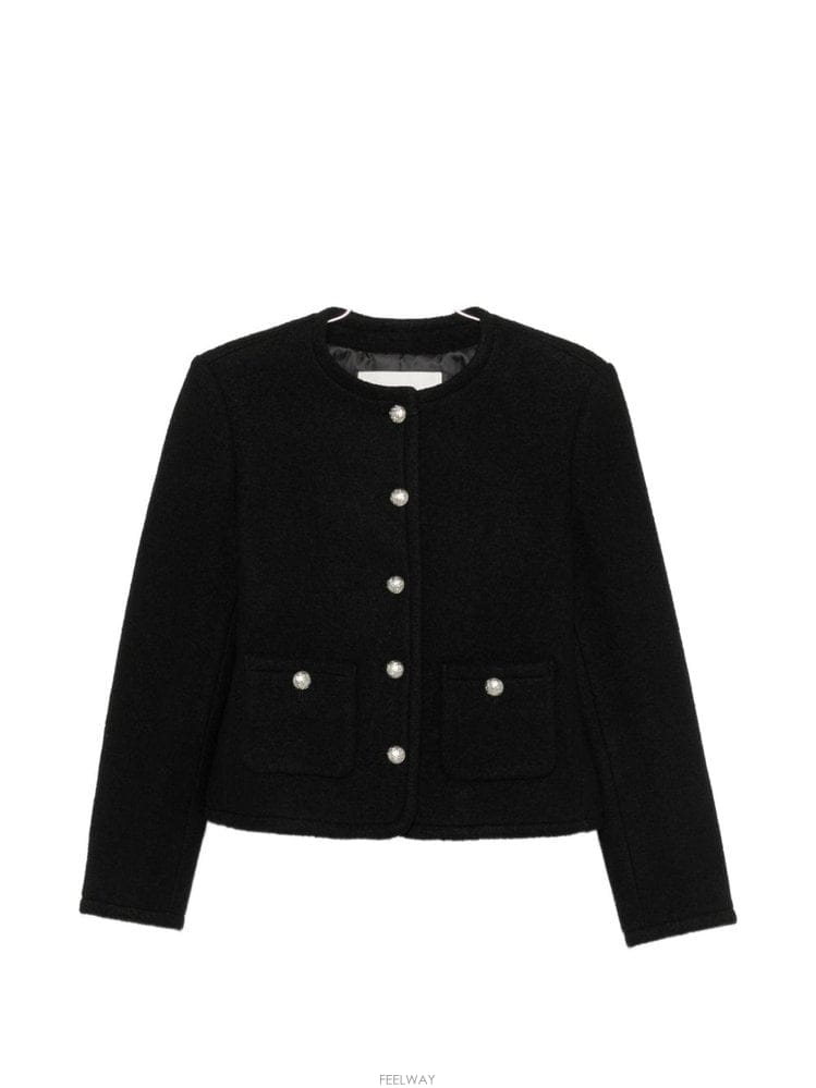 | Other Brand | ����Ʈ �� Ʈ���� ���� UDJA6C203BK B0712275415����Ʈ �� Ʈ���� ���� UDJA6C203BK B0712275415