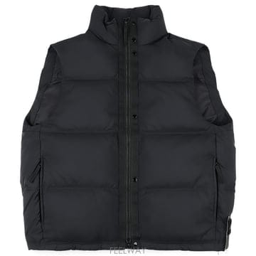 Stone Island ���Ʈ)���� ����ž �е� ���� L2S15 G100004 S0483 V0029���Ʈ)���� ����ž �е� ���� L2S15 G100004 S0483 V0029