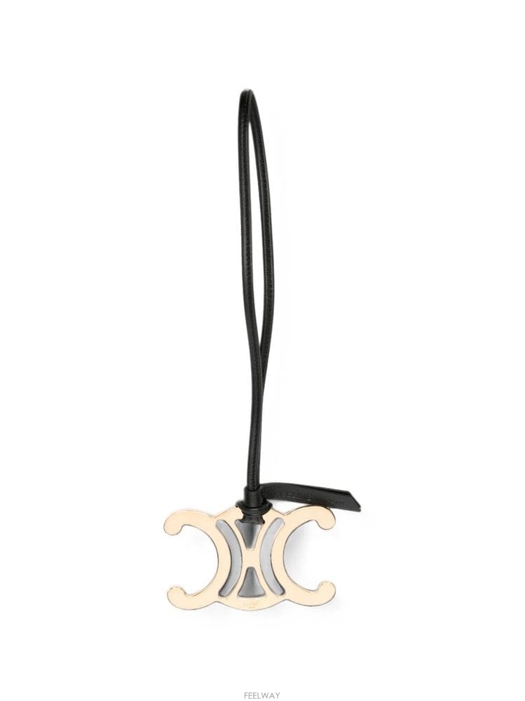 CELINE ������ Ʈ���̾��� �ƽ� �� B10A03Q2038NO B0712275417������ Ʈ���̾��� �ƽ� �� B10A03Q2038NO B0712275417