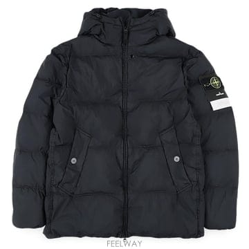 Stone Island ���Ʈ)���� ũ��Ŭ ���� NY �е� L2S15 4100037 S0A23 V0020���Ʈ)���� ũ��Ŭ ���� NY �е� L2S15 4100037 S0A23 V0