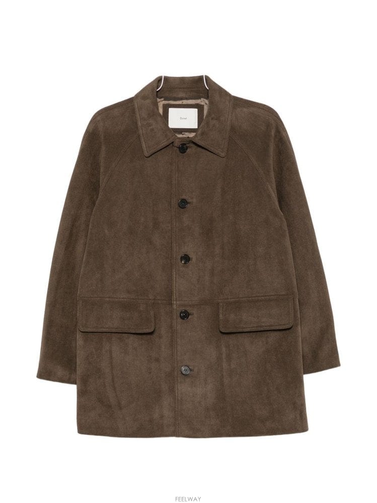 | Other Brand | ����Ʈ �ż�ƽ ���� ���� UDJA6C102K1 B0712275418����Ʈ �ż�ƽ ���� ���� UDJA6C102K1 B0712275418