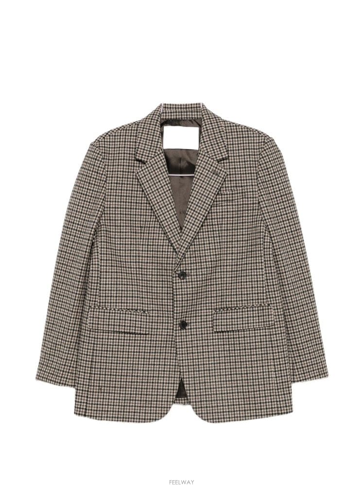 | Other Brand | ����Ʈ �� �̱ۺ극��Ʈ �������� ���� UDJA6C107I3 B0712275420����Ʈ �� �̱ۺ극��Ʈ �������� ���� UDJA6C107I3 B0712