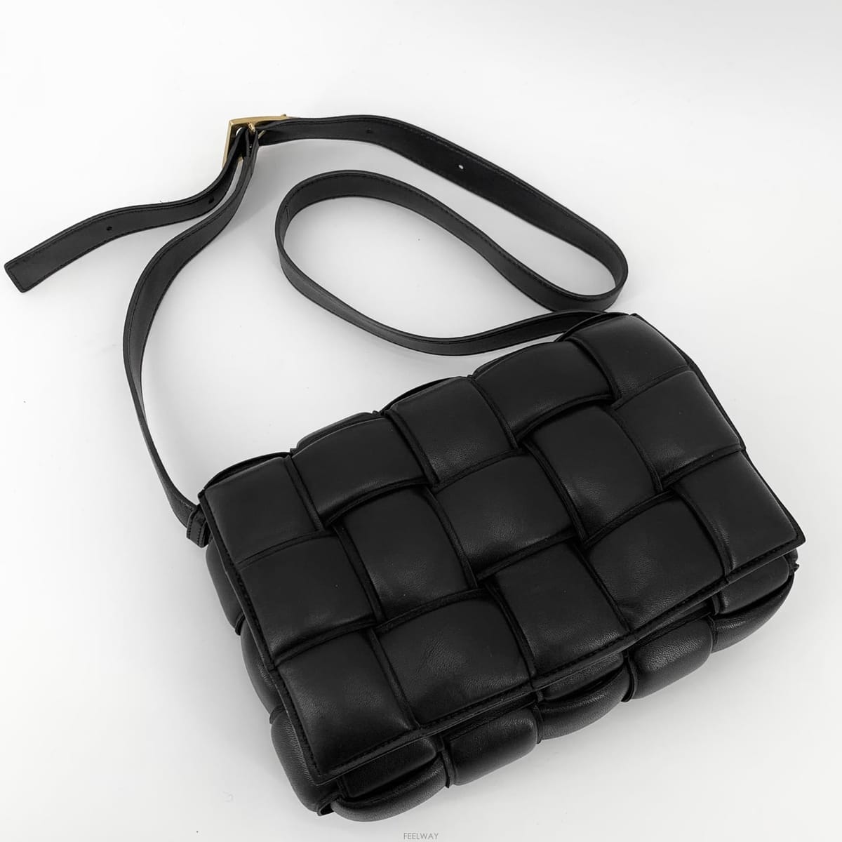 Bottega Veneta ���װ� ����Ÿ �е� ī��Ʈ�麸�װ� ����Ÿ �е� ī��Ʈ��