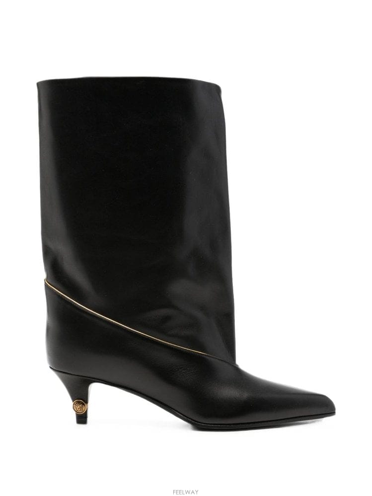 Versace ������ü ���� 10266151A178671B55J B0712275429������ü ���� 10266151A178671B55J B0712275429