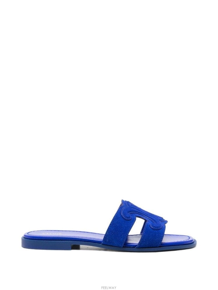 CELINE ������ MARINA �����̵� ���� ���� 368235122C07BE B0712275432������ MARINA �����̵� ���� ���� 368235122C07BE B07122