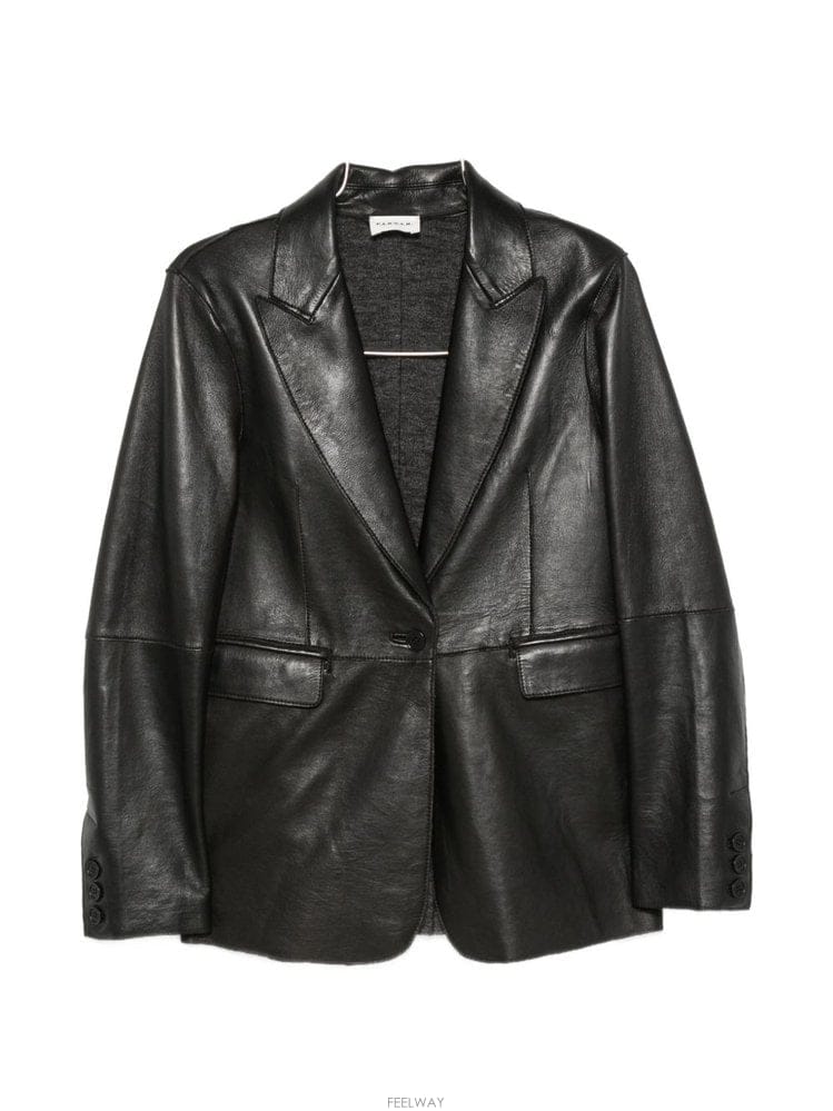 | Other Brand | �ķν� LEATHERJACKETS D431760SMACIOCK26W B0712275434�ķν� LEATHERJACKETS D431760SMACIOCK26W B0712275434