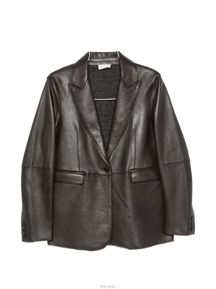 | Other Brand | �ķν� LEATHERJACKETS D431760SMACIOCK26W B0712275435�ķν� LEATHERJACKETS D431760SMACIOCK26W B0712275435
