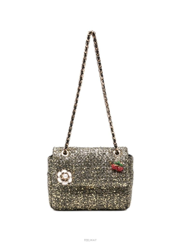 | Other Brand | MINIME PARIS SHOULDERBAGS 26WHBS002GR B0712275436MINIME PARIS SHOULDERBAGS 26WHBS002GR B0712275436