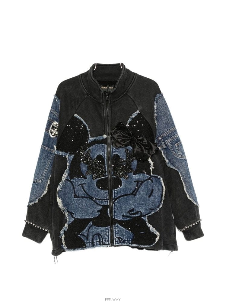 | Other Brand | MINIME PARIS BLAZERS 26WCHO261 B0712275437MINIME PARIS BLAZERS 26WCHO261 B0712275437