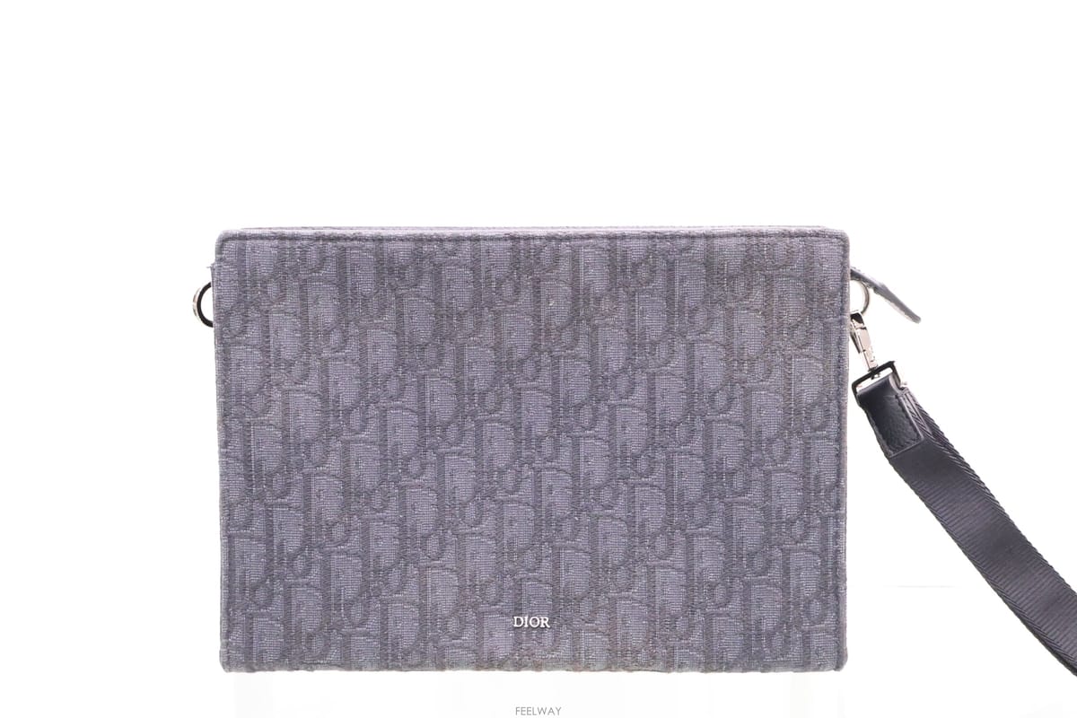 DIOR ��� A5 Ʈ���̾ޱ� �Ŀ�ġ Ŭ��ġ 2ESCA483YKY H03E��� A5 Ʈ���̾ޱ� �Ŀ�ġ Ŭ��ġ 2ESCA483YKY H03E