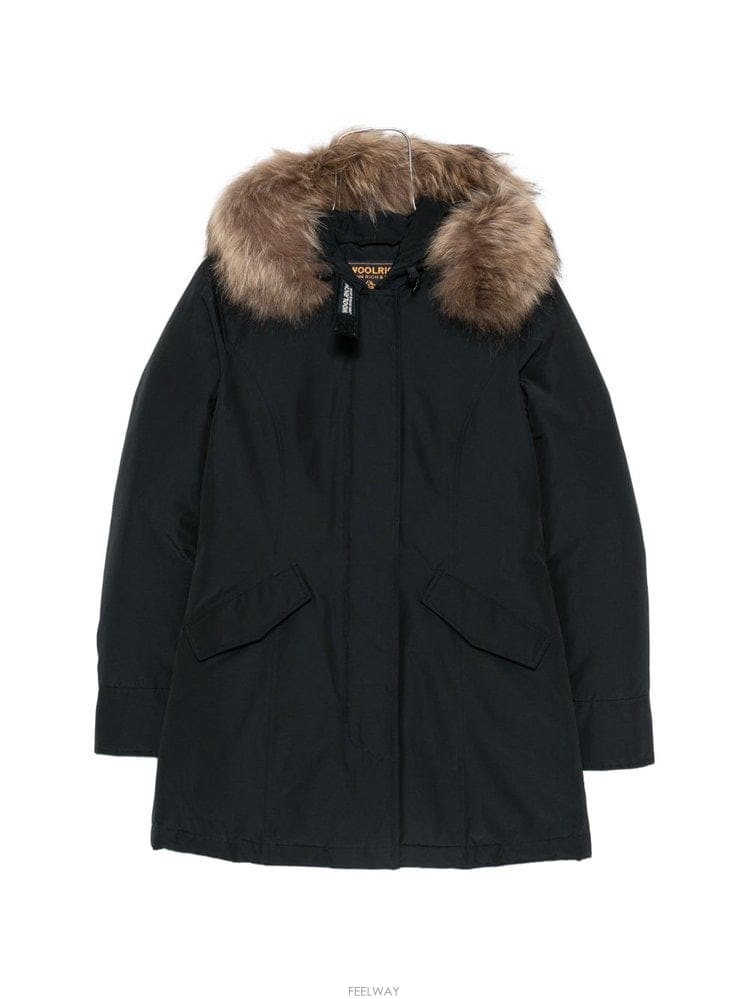 Woolrich �︮ġ ��ũƽ ���� ��ī ��Ʈ CFWWOU0538FBUT0001DK B0712275445�︮ġ ��ũƽ ���� ��ī ��Ʈ CFWWOU0538FBUT0001DK B071