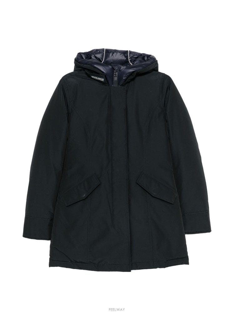 Woolrich �︮ġ ��ũƽ ��ī ��Ʈ CFWWOU0580FBUT0001DKN B0712275446�︮ġ ��ũƽ ��ī ��Ʈ CFWWOU0580FBUT0001DKN B0712275