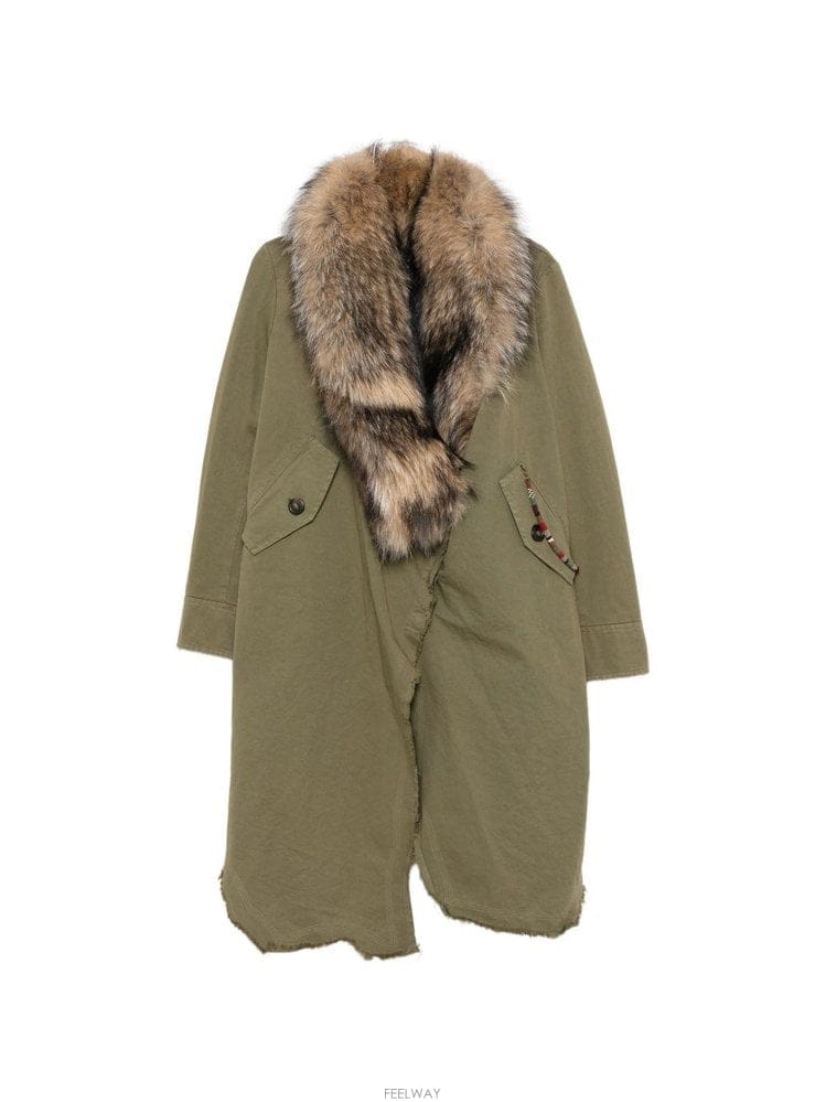 | Other Brand | ���� �𷰽� DOWNJACKETS S12293111313 B0712275447���� �𷰽� DOWNJACKETS S12293111313 B0712275447