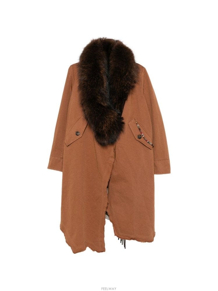 | Other Brand | ���� �𷰽� DOWNJACKETS S12293111316 B0712275448���� �𷰽� DOWNJACKETS S12293111316 B0712275448