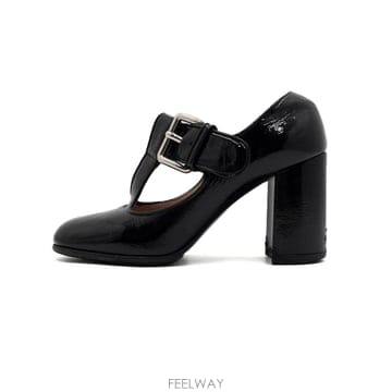 Miu Miu �̿�̿� 5I242D ���� ���̴�Ʈ �޸����� T�� ��Ʈ�� ���� ������ �� ���� ����aa66714�̿�̿� 5I242D ���� ���̴�Ʈ �޸����� T�� ��Ʈ�� ����