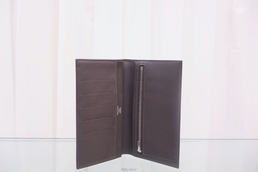 HERMES �����޽� ��Ƽ�� Ʈ�� ��ũ�� ������ ��ũ ���ݸ� ������޽� ��Ƽ�� Ʈ�� ��ũ�� ������ ��ũ ���ݸ� ����