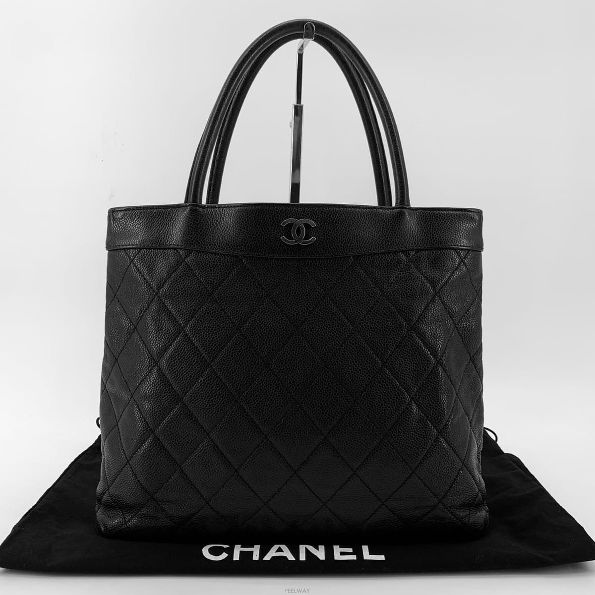 CHANEL ���� ĳ��� ���� ����ΰ� �������� ĳ��� ���� ����ΰ� �����
